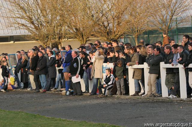 Rugby 253.jpg